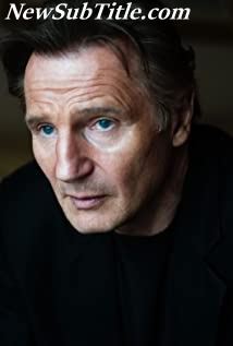 بیوگرافی Liam Neeson